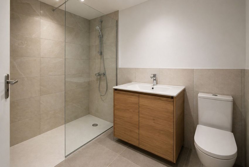 R5367241-Apartment-For-Sale-Mijas-Costa-Penthouse-3-Beds-107-Built-12