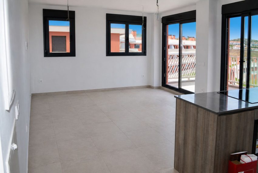 R5367241-Apartment-For-Sale-Mijas-Costa-Penthouse-3-Beds-107-Built-15