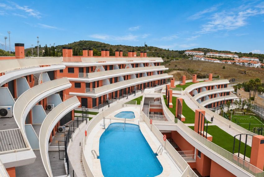 R5367241-Apartment-For-Sale-Mijas-Costa-Penthouse-3-Beds-107-Built-2