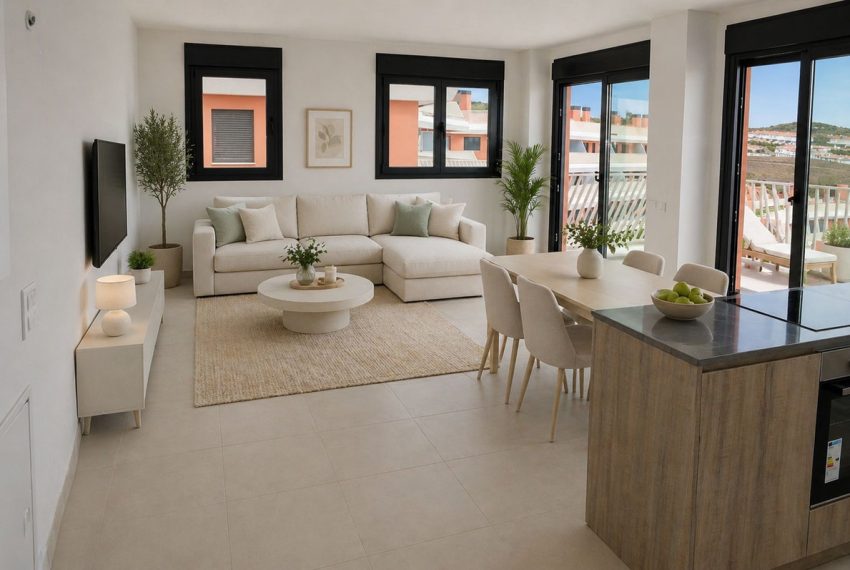 R5367241-Apartment-For-Sale-Mijas-Costa-Penthouse-3-Beds-107-Built-3