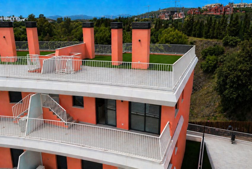 R5367241-Apartment-For-Sale-Mijas-Costa-Penthouse-3-Beds-107-Built-4