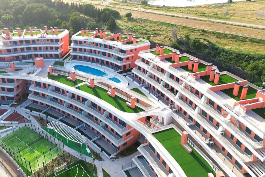 R5367241-Apartment-For-Sale-Mijas-Costa-Penthouse-3-Beds-107-Built-5