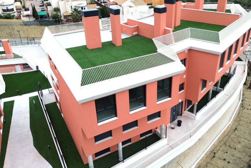 R5367241-Apartment-For-Sale-Mijas-Costa-Penthouse-3-Beds-107-Built-6