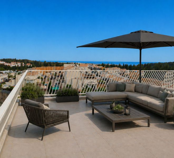 R5367241-Image 1-Penthouse - 3 Beds - 107 Built
