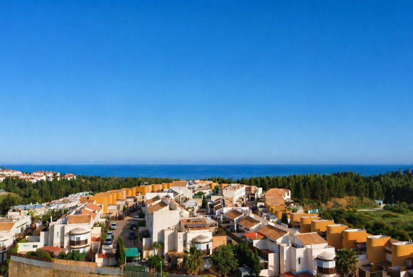 R5367241-Apartment-For-Sale-Mijas-Costa-Penthouse-3-Beds-107-Built-7