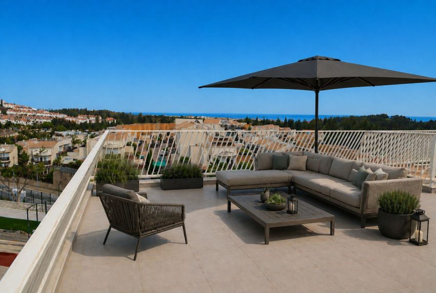 R5367241-Apartment-For-Sale-Mijas-Costa-Penthouse-3-Beds-107-Built