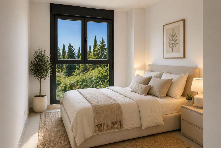 R5367241-Apartment-For-Sale-Mijas-Costa-Penthouse-3-Beds-107-Built-9