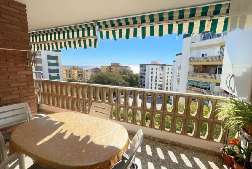 R5367325-Apartment-For-Sale-Marbella-Middle-Floor-Apartment-3-Beds-88-Built-1