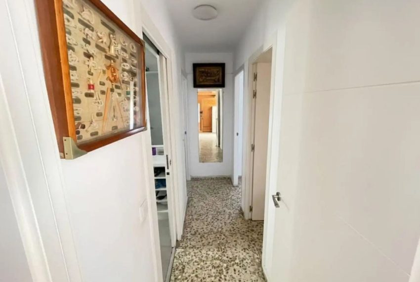 R5367325-Apartment-For-Sale-Marbella-Middle-Floor-Apartment-3-Beds-88-Built-10