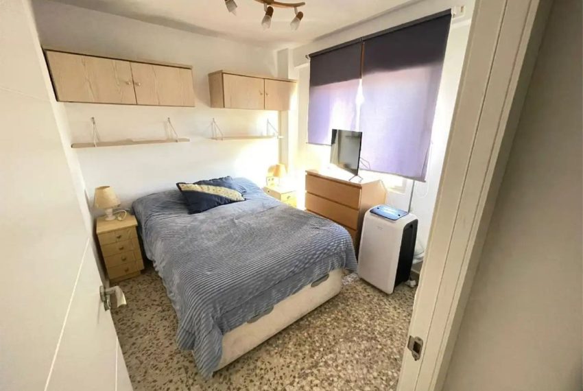 R5367325-Apartment-For-Sale-Marbella-Middle-Floor-Apartment-3-Beds-88-Built-11