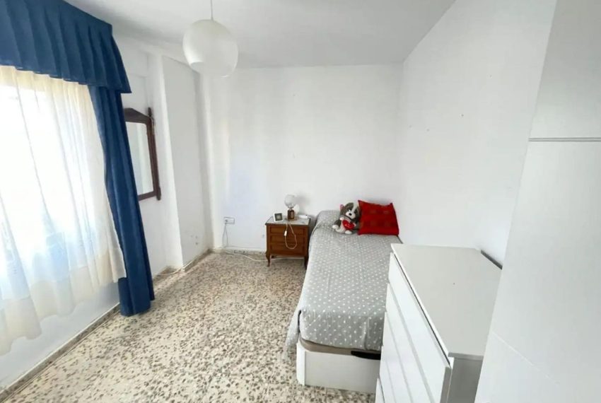 R5367325-Apartment-For-Sale-Marbella-Middle-Floor-Apartment-3-Beds-88-Built-12