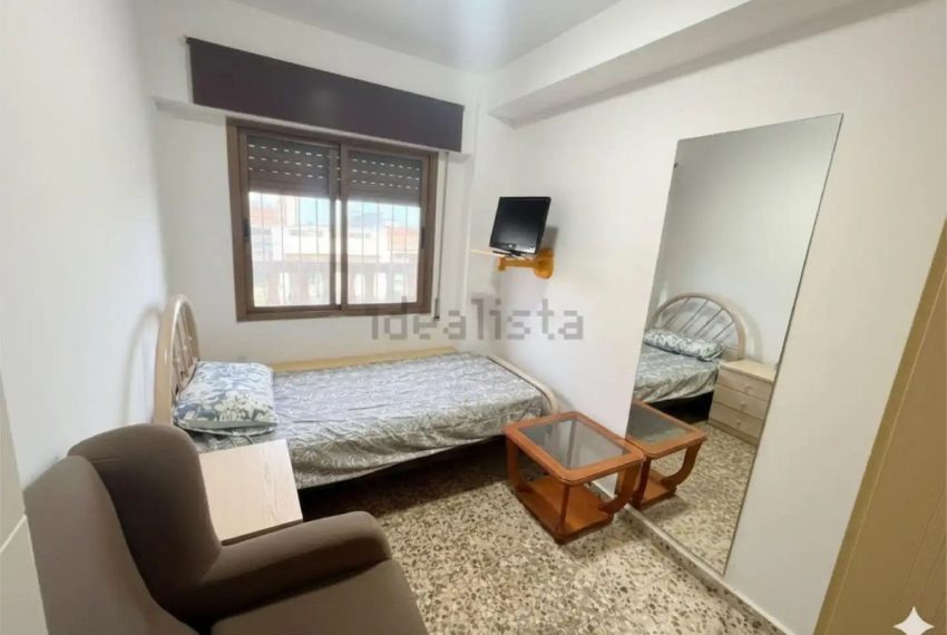 R5367325-Apartment-For-Sale-Marbella-Middle-Floor-Apartment-3-Beds-88-Built-13