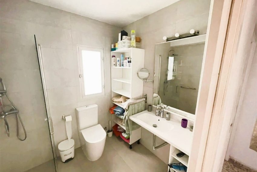 R5367325-Apartment-For-Sale-Marbella-Middle-Floor-Apartment-3-Beds-88-Built-14