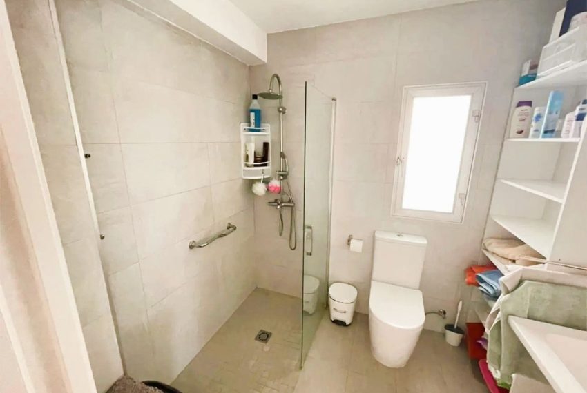 R5367325-Apartment-For-Sale-Marbella-Middle-Floor-Apartment-3-Beds-88-Built-15