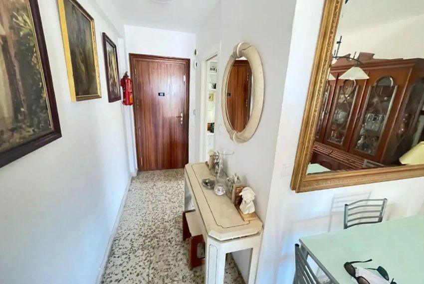 R5367325-Apartment-For-Sale-Marbella-Middle-Floor-Apartment-3-Beds-88-Built-16