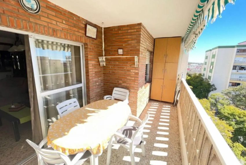 R5367325-Apartment-For-Sale-Marbella-Middle-Floor-Apartment-3-Beds-88-Built-2