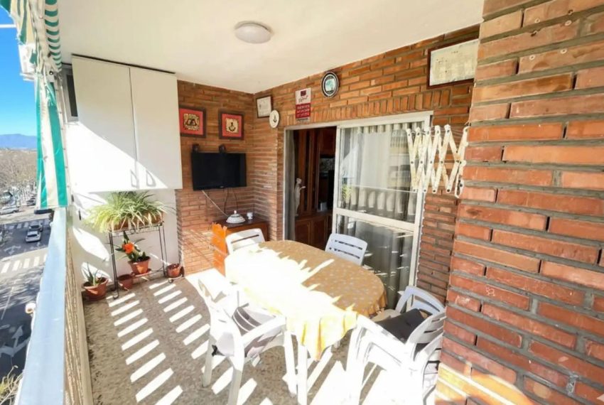 R5367325-Apartment-For-Sale-Marbella-Middle-Floor-Apartment-3-Beds-88-Built-3