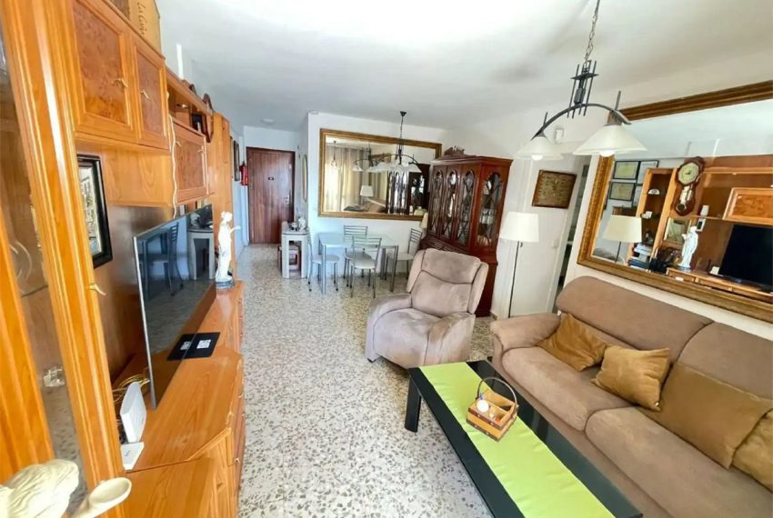 R5367325-Apartment-For-Sale-Marbella-Middle-Floor-Apartment-3-Beds-88-Built-4