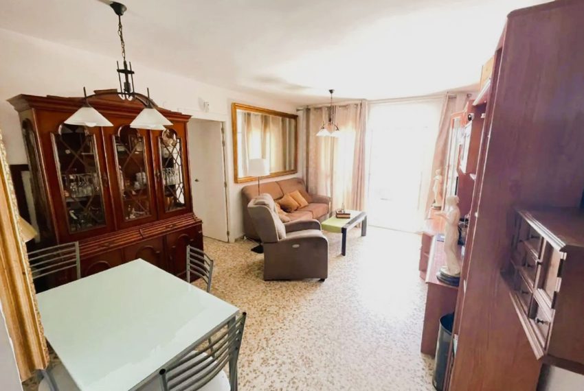 R5367325-Apartment-For-Sale-Marbella-Middle-Floor-Apartment-3-Beds-88-Built-5