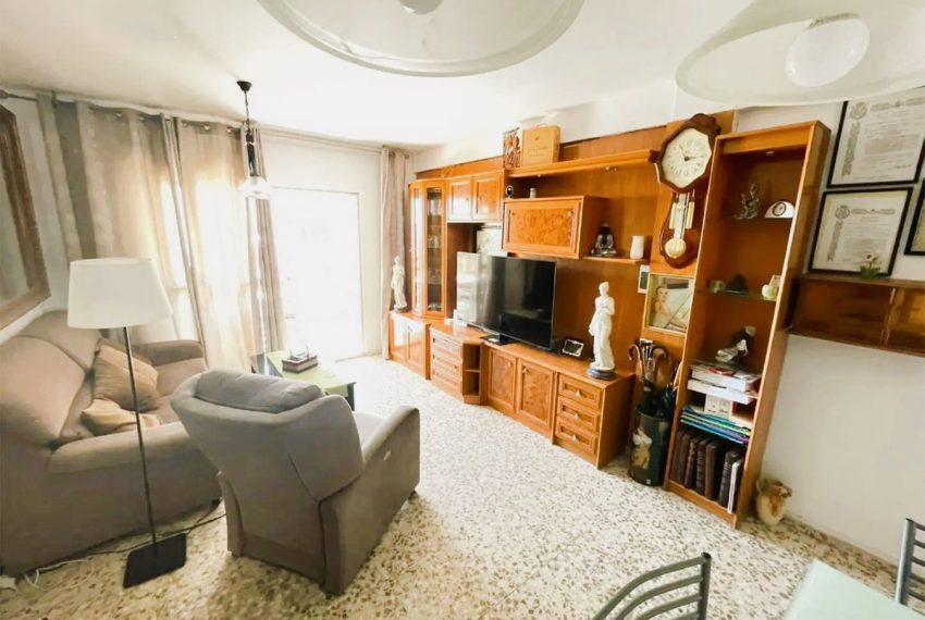R5367325-Apartment-For-Sale-Marbella-Middle-Floor-Apartment-3-Beds-88-Built-6