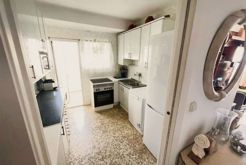 R5367325-Apartment-For-Sale-Marbella-Middle-Floor-Apartment-3-Beds-88-Built-7