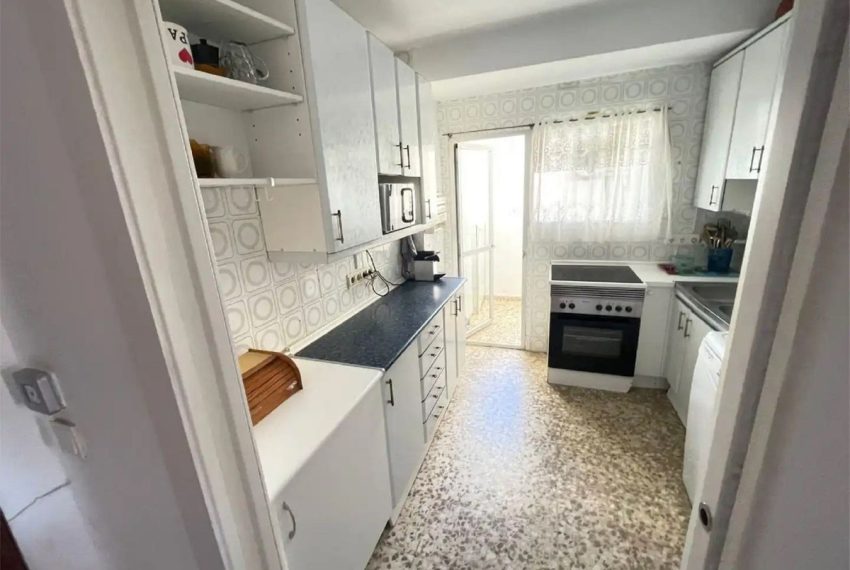 R5367325-Apartment-For-Sale-Marbella-Middle-Floor-Apartment-3-Beds-88-Built-8