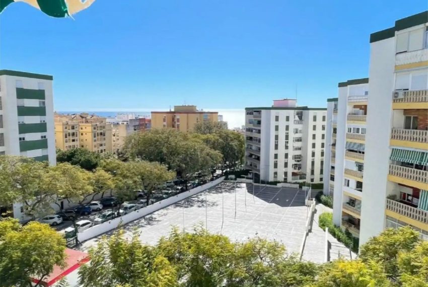 R5367325-Apartment-For-Sale-Marbella-Middle-Floor-Apartment-3-Beds-88-Built