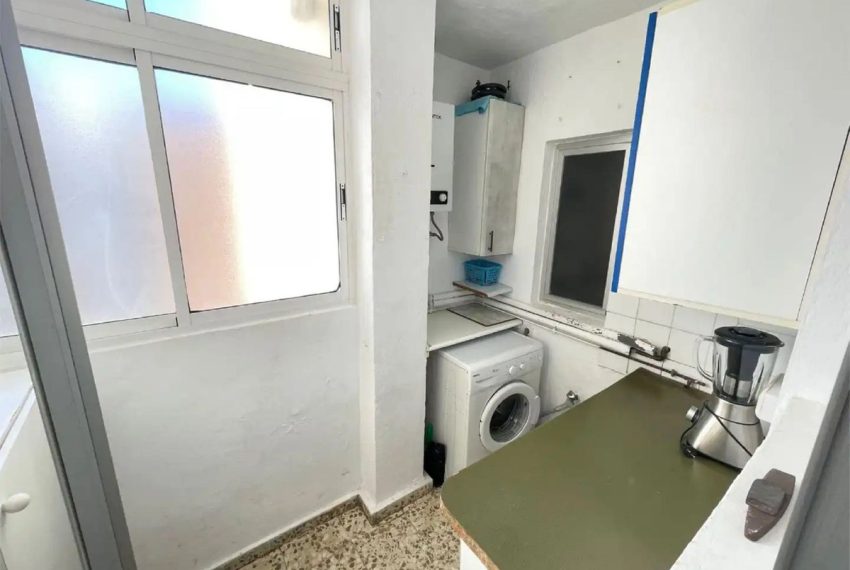 R5367325-Apartment-For-Sale-Marbella-Middle-Floor-Apartment-3-Beds-88-Built-9