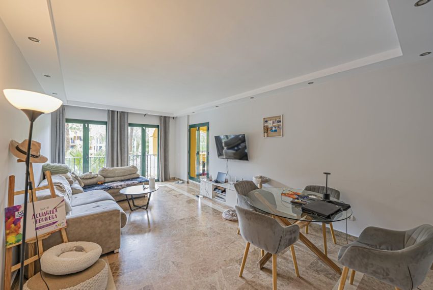 R5367331-Apartment-For-Sale-San-Pedro-de-Alcantara-Middle-Floor-Apartment-2-Beds-110-Built-1