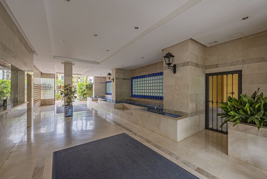 R5367331-Apartment-For-Sale-San-Pedro-de-Alcantara-Middle-Floor-Apartment-2-Beds-110-Built-10