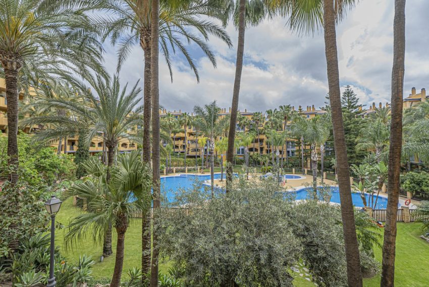 R5367331-Apartment-For-Sale-San-Pedro-de-Alcantara-Middle-Floor-Apartment-2-Beds-110-Built-11