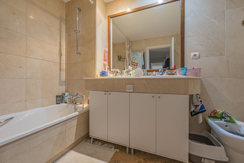 R5367331-Apartment-For-Sale-San-Pedro-de-Alcantara-Middle-Floor-Apartment-2-Beds-110-Built-12