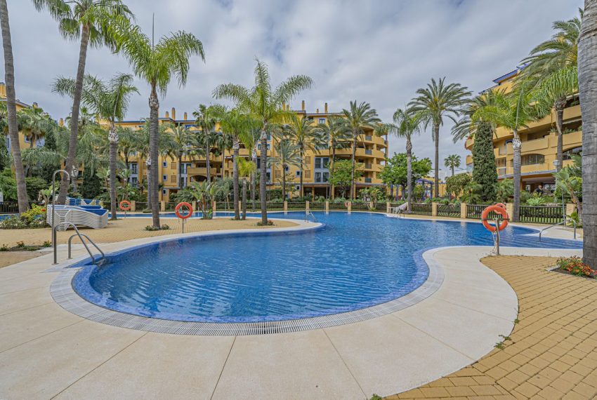 R5367331-Apartment-For-Sale-San-Pedro-de-Alcantara-Middle-Floor-Apartment-2-Beds-110-Built-13