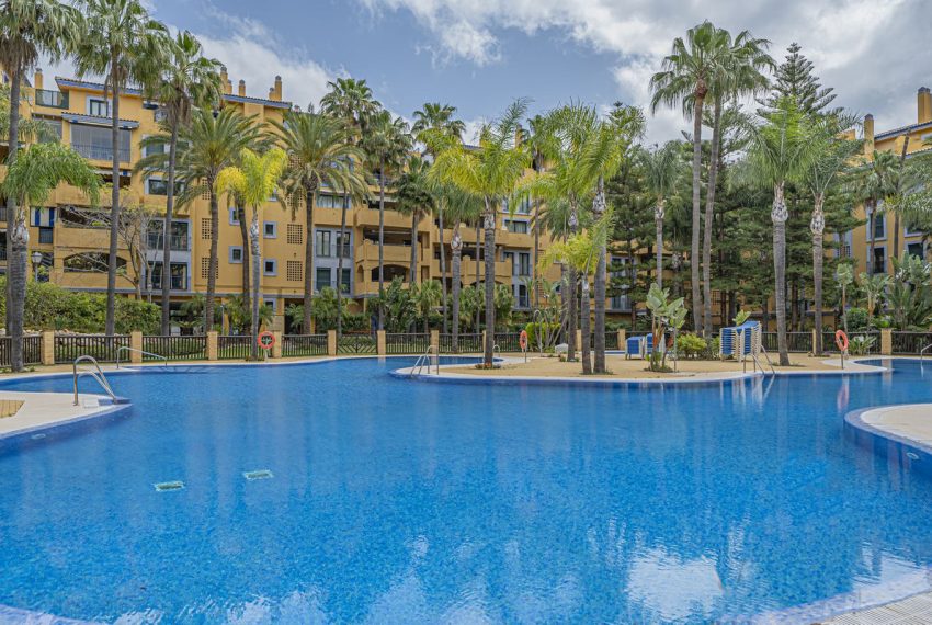 R5367331-Apartment-For-Sale-San-Pedro-de-Alcantara-Middle-Floor-Apartment-2-Beds-110-Built-14