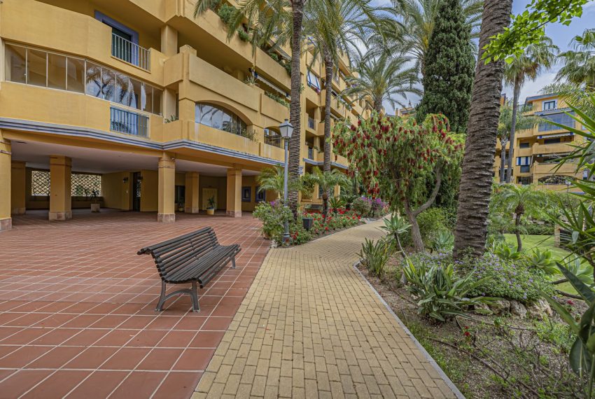 R5367331-Apartment-For-Sale-San-Pedro-de-Alcantara-Middle-Floor-Apartment-2-Beds-110-Built-15