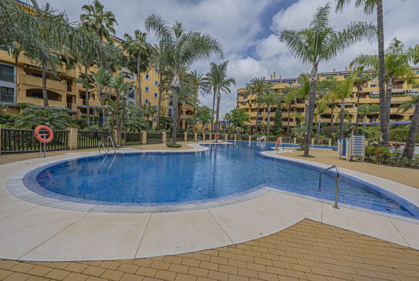 R5367331-Apartment-For-Sale-San-Pedro-de-Alcantara-Middle-Floor-Apartment-2-Beds-110-Built-16