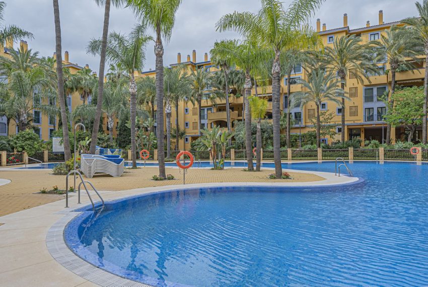 R5367331-Apartment-For-Sale-San-Pedro-de-Alcantara-Middle-Floor-Apartment-2-Beds-110-Built-17