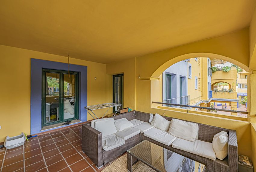 R5367331-Apartment-For-Sale-San-Pedro-de-Alcantara-Middle-Floor-Apartment-2-Beds-110-Built-2