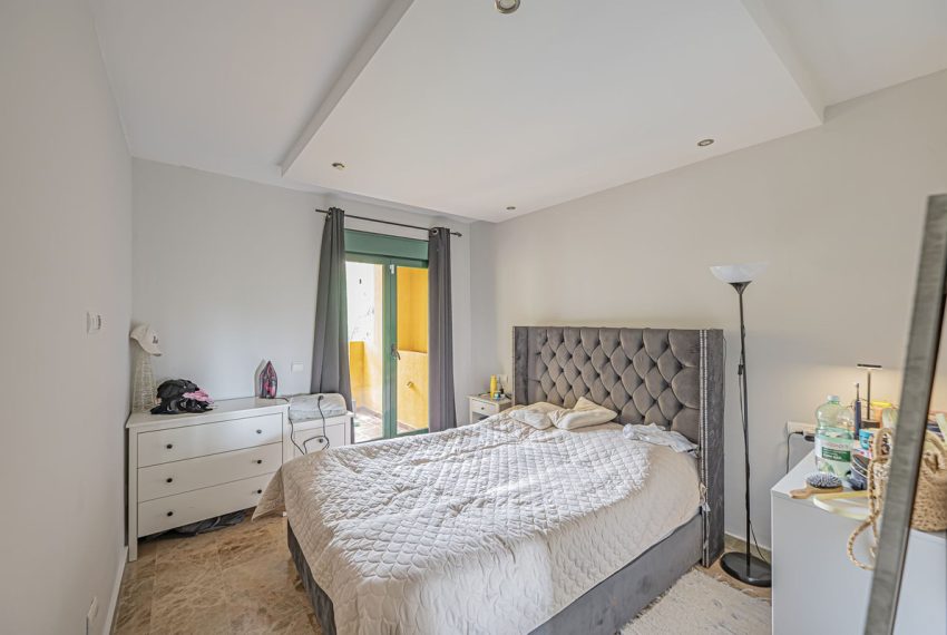 R5367331-Apartment-For-Sale-San-Pedro-de-Alcantara-Middle-Floor-Apartment-2-Beds-110-Built-3