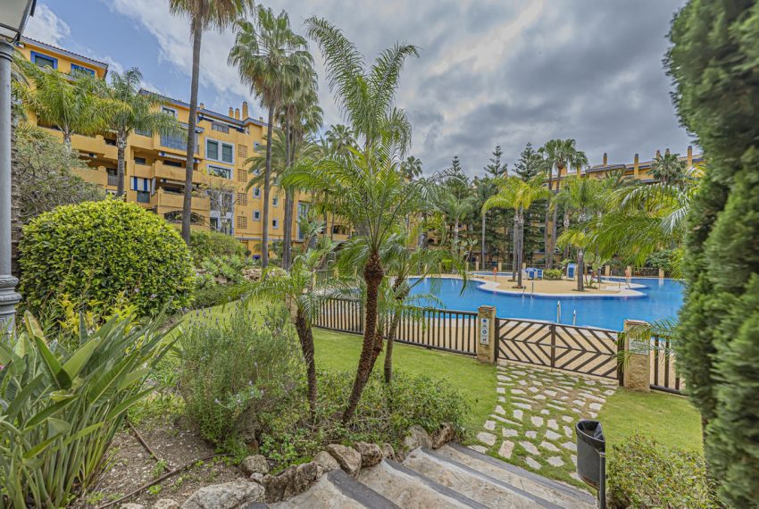 R5367331-Apartment-For-Sale-San-Pedro-de-Alcantara-Middle-Floor-Apartment-2-Beds-110-Built-4