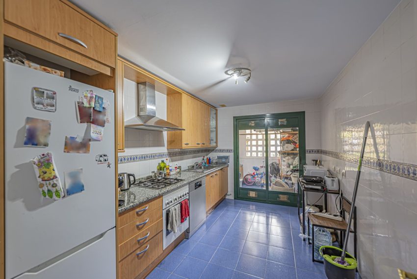 R5367331-Apartment-For-Sale-San-Pedro-de-Alcantara-Middle-Floor-Apartment-2-Beds-110-Built-5
