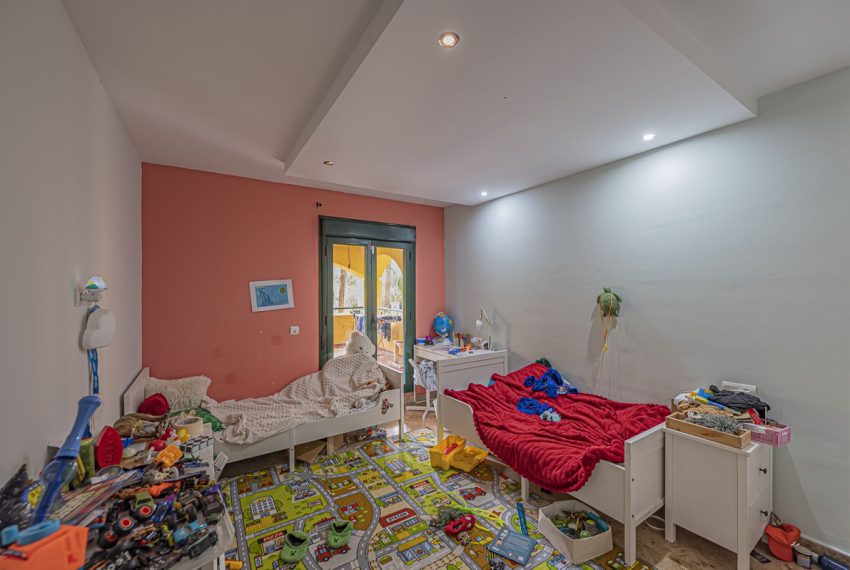 R5367331-Apartment-For-Sale-San-Pedro-de-Alcantara-Middle-Floor-Apartment-2-Beds-110-Built-6
