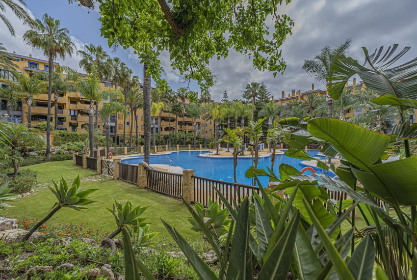 R5367331-Apartment-For-Sale-San-Pedro-de-Alcantara-Middle-Floor-Apartment-2-Beds-110-Built-7