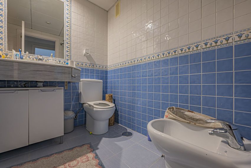 R5367331-Apartment-For-Sale-San-Pedro-de-Alcantara-Middle-Floor-Apartment-2-Beds-110-Built-8
