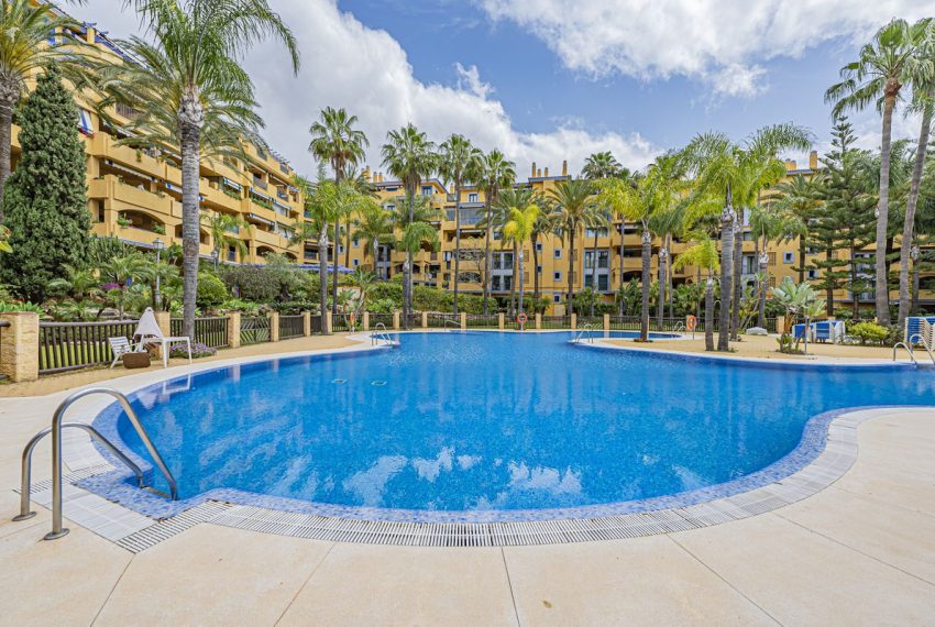 R5367331-Apartment-For-Sale-San-Pedro-de-Alcantara-Middle-Floor-Apartment-2-Beds-110-Built
