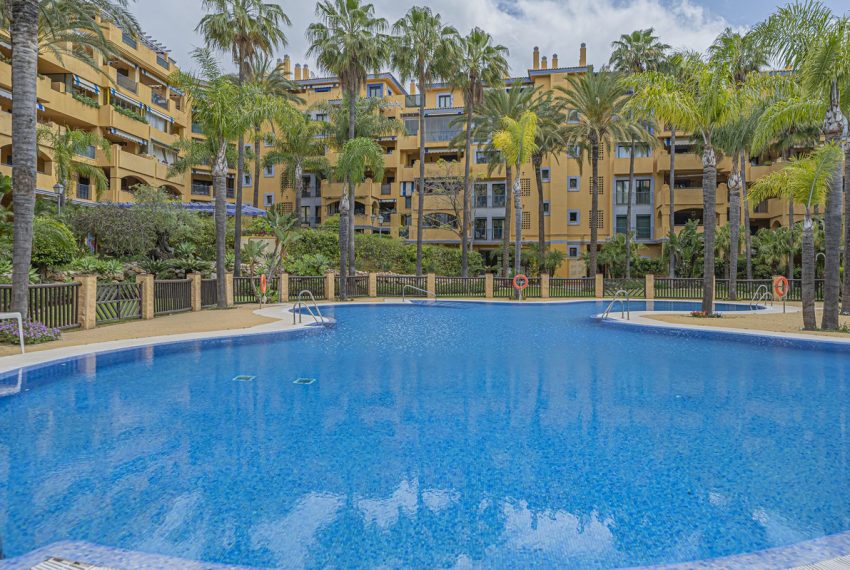 R5367331-Apartment-For-Sale-San-Pedro-de-Alcantara-Middle-Floor-Apartment-2-Beds-110-Built-9