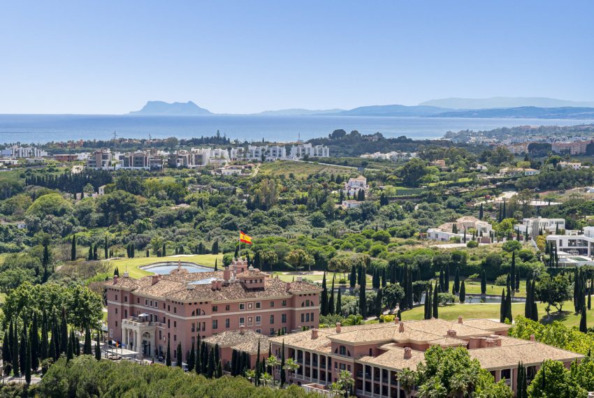 R5367556-Apartment-For-Sale-Benahavis-Penthouse-3-Beds-293-Built-1