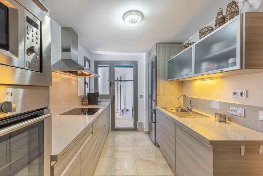 R5367556-Apartment-For-Sale-Benahavis-Penthouse-3-Beds-293-Built-12