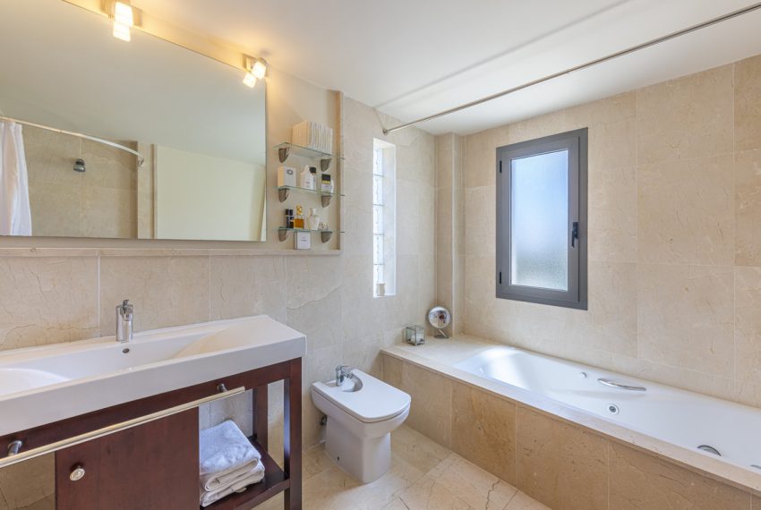 R5367556-Apartment-For-Sale-Benahavis-Penthouse-3-Beds-293-Built-18