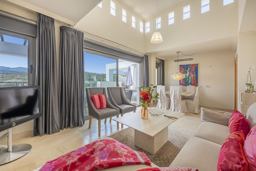 R5367556-Apartment-For-Sale-Benahavis-Penthouse-3-Beds-293-Built-7